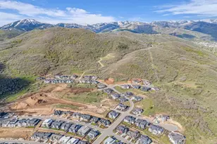 2698 S Bailey Ct, Park City, UT 84060 - Photo 76