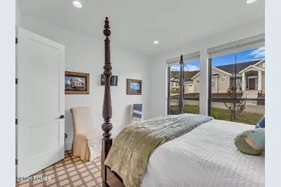 2698 S Bailey Court, Park City, UT 84060 - Photo 34