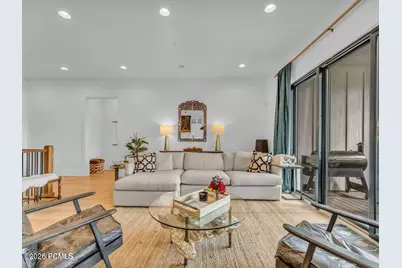 2698 S Bailey Court, Park City, UT 84060 - Photo 22