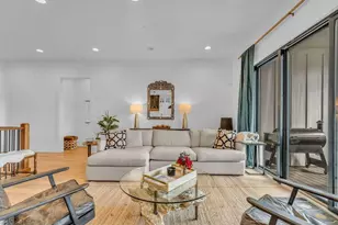 2698 S Bailey Ct, Park City, UT 84060 - Photo 22