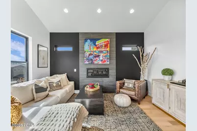 2698 S Bailey Court, Park City, UT 84060 - Photo 18