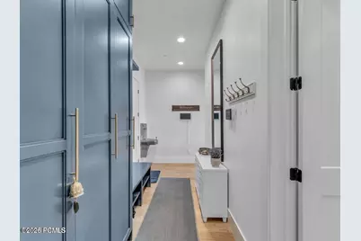 2698 S Bailey Court, Park City, UT 84060 - Photo 24
