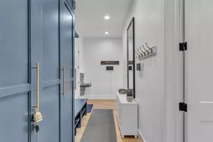 2698 S Bailey Ct, Park City, UT 84060 - Photo 24