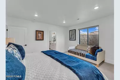 2698 S Bailey Court, Park City, UT 84060 - Photo 42