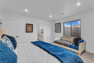 2698 S Bailey Ct, Park City, UT 84060 - Photo 42