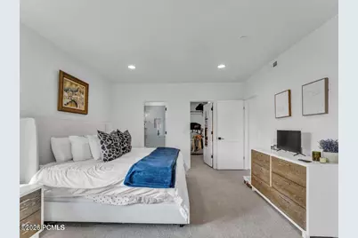 2698 S Bailey Court, Park City, UT 84060 - Photo 48