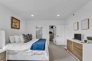 2698 S Bailey Ct, Park City, UT 84060 - Photo 48