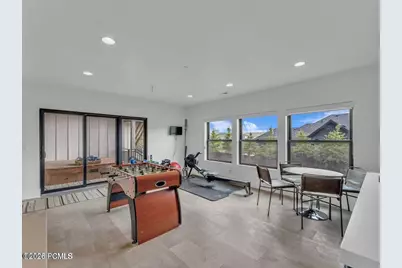 2698 S Bailey Court, Park City, UT 84060 - Photo 54