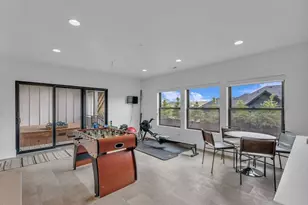 2698 S Bailey Ct, Park City, UT 84060 - Photo 54