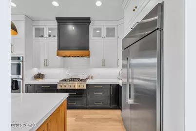 2698 S Bailey Court, Park City, UT 84060 - Photo 14