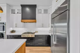 2698 S Bailey Ct, Park City, UT 84060 - Photo 14