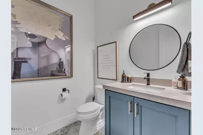 2698 S Bailey Court, Park City, UT 84060 - Photo 26