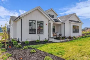 2698 S Bailey Ct, Park City, UT 84060 - Photo 4