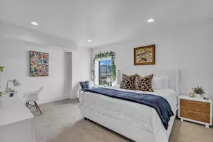 2698 S Bailey Ct, Park City, UT 84060 - Photo 46