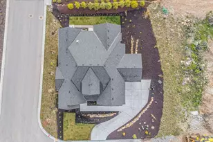 2698 S Bailey Ct, Park City, UT 84060 - Photo 74