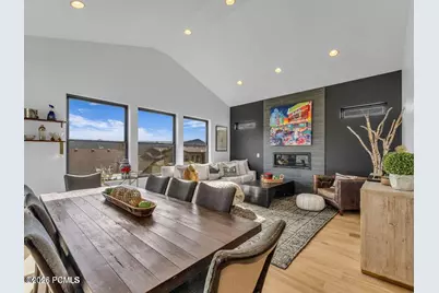 2698 S Bailey Court, Park City, UT 84060 - Photo 16