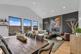 2698 S Bailey Ct, Park City, UT 84060 - Photo 16