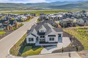 2698 S Bailey Ct, Park City, UT 84060 - Photo 64