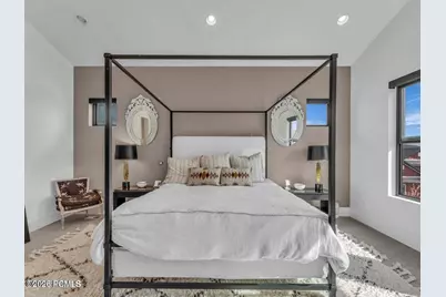 2698 S Bailey Court, Park City, UT 84060 - Photo 32