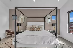 2698 S Bailey Ct, Park City, UT 84060 - Photo 32