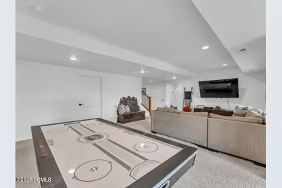 2698 S Bailey Court, Park City, UT 84060 - Photo 50