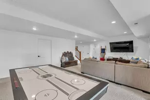 2698 S Bailey Ct, Park City, UT 84060 - Photo 50