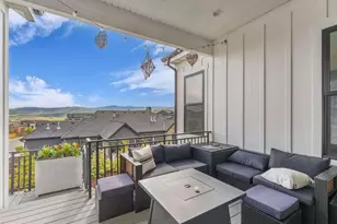 2698 S Bailey Ct, Park City, UT 84060 - Photo 56