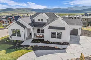 2698 S Bailey Ct, Park City, UT 84060 - Photo 72