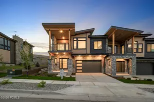 1961 W Osprey Ct, Heber City, UT 84032 - Photo 2