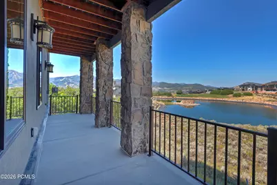 1375 Lasso Trail, Hideout, UT 84036 - Photo 44