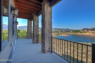 1375 Lasso Trail, Hideout, UT 84036 - Photo 44