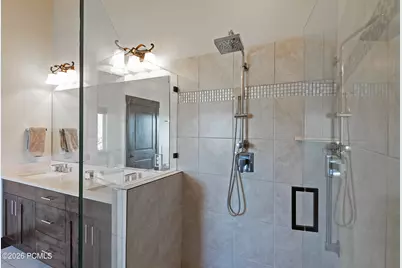 1375 Lasso Trail, Hideout, UT 84036 - Photo 24