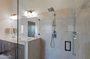 1375 Lasso Trail, Hideout, UT 84036 - Photo 24