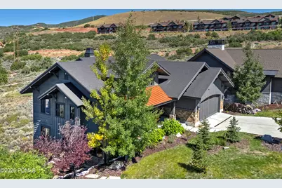 1375 Lasso Trail, Hideout, UT 84036 - Photo 48