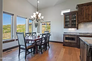 1375 Lasso Trail, Hideout, UT 84036 - Photo 20