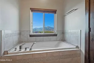 1375 Lasso Trail, Hideout, UT 84036 - Photo 26