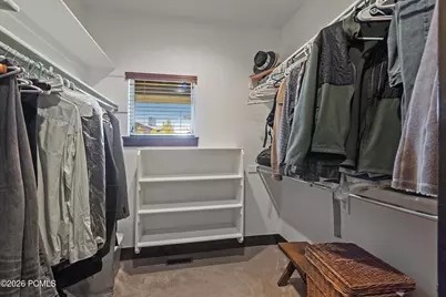 1375 Lasso Trail, Hideout, UT 84036 - Photo 28