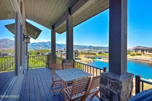 1375 Lasso Trail, Hideout, UT 84036 - Photo 8