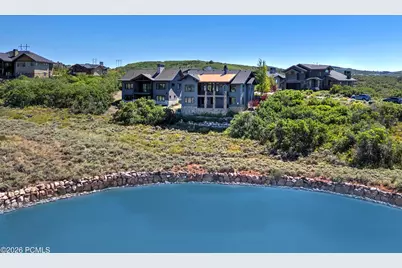 1375 Lasso Trail, Hideout, UT 84036 - Photo 54