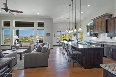 1375 Lasso Trail, Hideout, UT 84036 - Photo 14