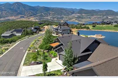 1375 Lasso Trail, Hideout, UT 84036 - Photo 52