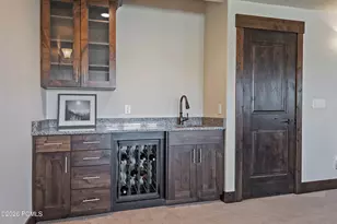 1375 Lasso Trail, Hideout, UT 84036 - Photo 42