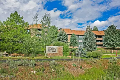 6915 N 2200 W #6-C, Park City, UT 84098 - Photo 26