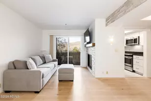 6915 N 2200 W, Park City, UT 84098 - Photo 1