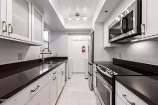6915 N 2200 W, Park City, UT 84098 - Photo 10