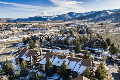 6915 N 2200 W #6-C, Park City, UT 84098 - Photo 16