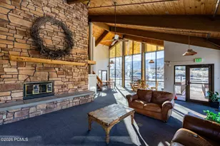 6915 N 2200 W, Park City, UT 84098 - Photo 18