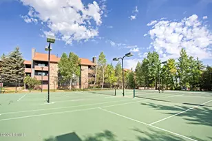 6915 N 2200 W, Park City, UT 84098 - Photo 22