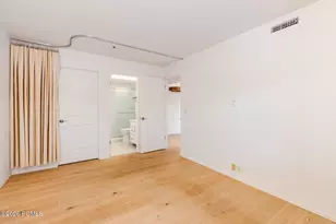 6915 N 2200 W, Park City, UT 84098 - Photo 14