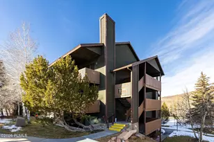 6915 N 2200 W, Park City, UT 84098 - Photo 4